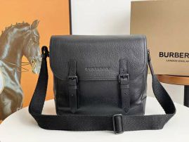 Picture of Burbrry Mens Bags _SKUfw97532366fw